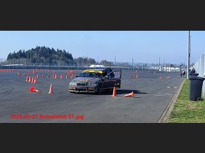 2022 03 27 Autoslalom